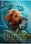 Norse