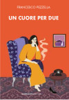 Un cuore per due