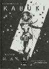 Kabuki 1