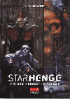 Starhenge