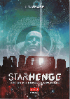 Starhenge
