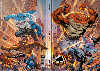 Street Sharks 01