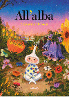 All’alba