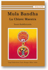 MULA BANDHA