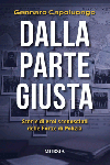 Dalla parte giusta