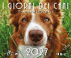 I giorni dei cani