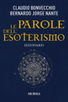 Le parole dell'esoterismo