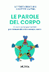 Le parole del corpo