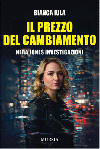 Il prezzo del cambiamento