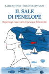 Il sale di Penelope