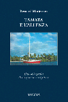 Tamata e l'alleanza.