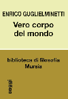 Vero corpo del mondo