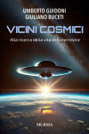 Vicini cosmici