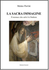 La Sacra Immagine