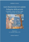 San Francesco D'Assisi, pellegrino della povertà