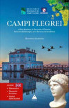 Campi Flegrei