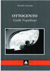 Ottocento