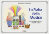 La fiaba della musica