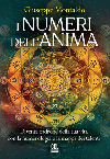 I Numeri dell'Anima