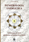 Numerologia Energetica