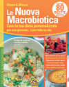 La Nuova Macrobiotica