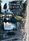 La forma dell’acqua