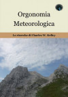 Orgonomia Meteorologica