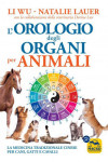 L'Orologio degli organi per animali