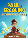 Paul & Ercolino