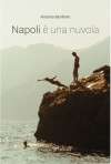 Napoli è una nuvola 