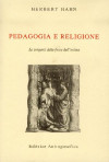 Pedagogia e Religione