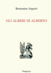 Gli alberi di Alberto