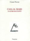 Casa al mare