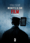 Beckett e il suo Film