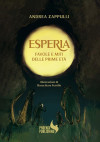 Esperia