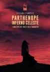 Parthenope Inferno Celeste