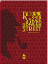 Ritorno al 221B di Baker Street