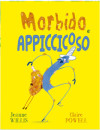 Morbido e appiccicoso