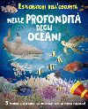 Esploratori dell'oscurità: nelle profondità degli oceani