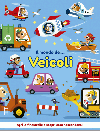 Il mondo dei veicoli