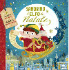 Sandrino, l'elfo di Natale