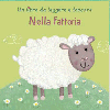 Nella fattoria