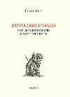 Iconologia d'Italia