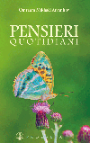 Pensieri quotidiani