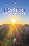 Pensieri quotidiani 2027