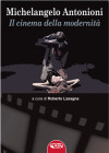 Michelangelo Antonioni