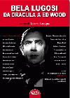 Bela Lugosi