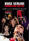 Daria Nicolodi