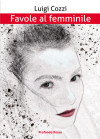Favole al femminile