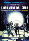 L'oro viene dal cielo